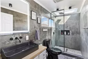 66658 Appian Way, Joshua Tree, CA 92252 - Photo 49