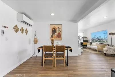 66658 Appian Way, Joshua Tree, CA 92252 - Photo 43