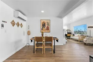 66658 Appian Way, Joshua Tree, CA 92252 - Photo 43