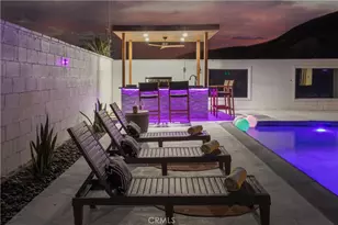 66658 Appian Way, Joshua Tree, CA 92252 - Photo 63