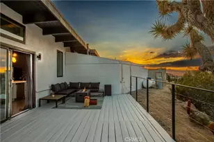 66658 Appian Way, Joshua Tree, CA 92252 - Photo 35