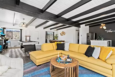 66658 Appian Way, Joshua Tree, CA 92252 - Photo 3