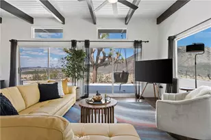 66658 Appian Way, Joshua Tree, CA 92252 - Photo 9