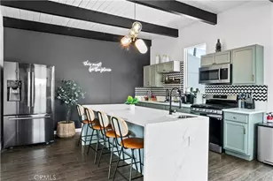 66658 Appian Way, Joshua Tree, CA 92252 - Photo 13