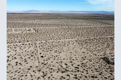 1234 Desert Lily, Joshua Tree, CA 92252 - Photo 5