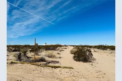 1234 Desert Lily, Joshua Tree, CA 92252 - Photo 13