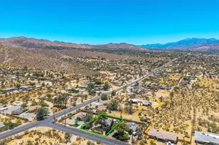 7672 Warren Vista Ave, Yucca Valley, CA 92284 - Photo 41