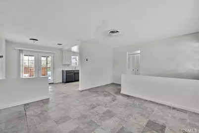 7672 Warren Vista Avenue, Yucca Valley, CA 92284 - Photo 7