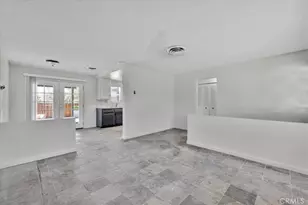 7672 Warren Vista Ave, Yucca Valley, CA 92284 - Photo 7