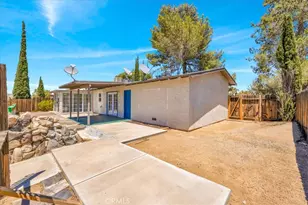 7672 Warren Vista Ave, Yucca Valley, CA 92284 - Photo 31