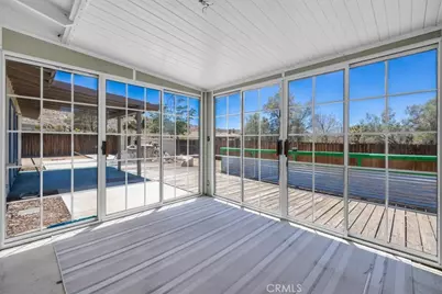 7672 Warren Vista Avenue, Yucca Valley, CA 92284 - Photo 25