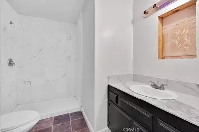 7672 Warren Vista Avenue, Yucca Valley, CA 92284 - Photo 19