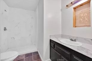 7672 Warren Vista Ave, Yucca Valley, CA 92284 - Photo 19
