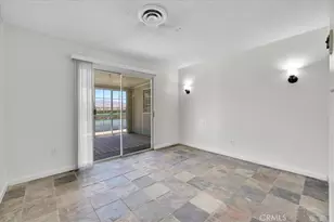 7672 Warren Vista Ave, Yucca Valley, CA 92284 - Photo 21
