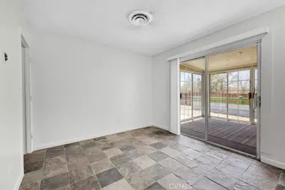 7672 Warren Vista Avenue, Yucca Valley, CA 92284 - Photo 23