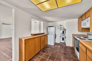 6845 Sage Ave, Yucca Valley, CA 92284 - Photo 39