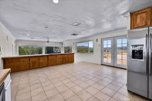 6845 Sage Ave, Yucca Valley, CA 92284 - Photo 13
