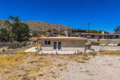 6845 Sage Avenue, Yucca Valley, CA 92284 - Photo 47