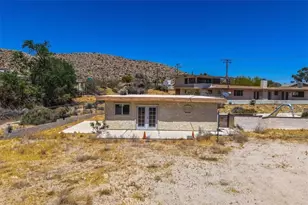 6845 Sage Ave, Yucca Valley, CA 92284 - Photo 47