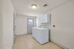 6845 Sage Ave, Yucca Valley, CA 92284 - Photo 29