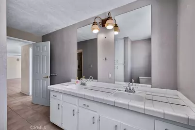 6845 Sage Avenue, Yucca Valley, CA 92284 - Photo 25