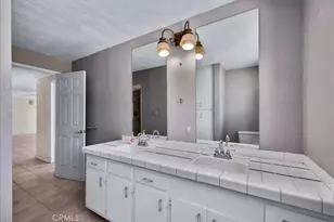 6845 Sage Ave, Yucca Valley, CA 92284 - Photo 25