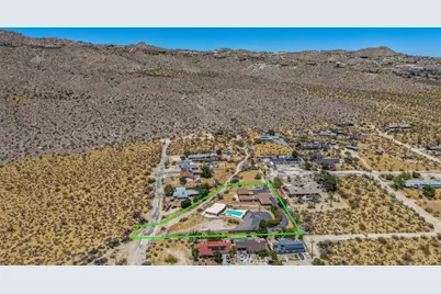 6845 Sage Avenue, Yucca Valley, CA 92284 - Photo 55