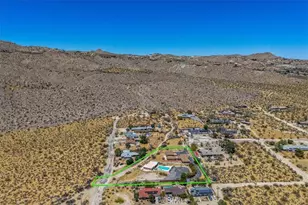 6845 Sage Ave, Yucca Valley, CA 92284 - Photo 55