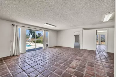 6845 Sage Avenue, Yucca Valley, CA 92284 - Photo 35