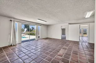 6845 Sage Ave, Yucca Valley, CA 92284 - Photo 35