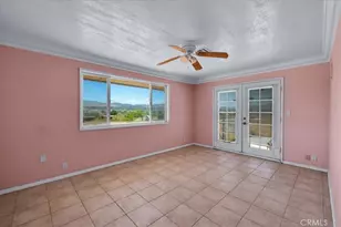 6845 Sage Ave, Yucca Valley, CA 92284 - Photo 21
