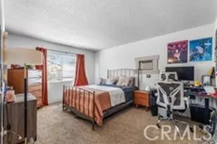 61785 Morningside, Joshua Tree, CA 92252 - Photo 15