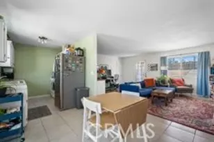 61785 Morningside, Joshua Tree, CA 92252 - Photo 11