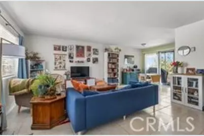 61785 Morningside, Joshua Tree, CA 92252 - Photo 5