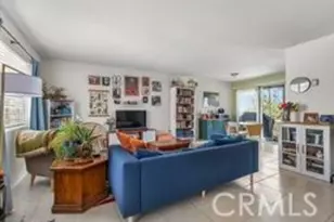 61785 Morningside, Joshua Tree, CA 92252 - Photo 5