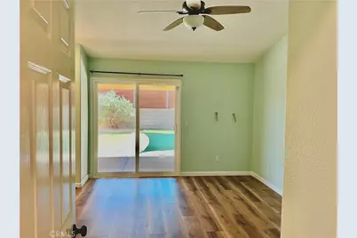 58319 Mountain View, Yucca Valley, CA 92284 - Photo 17