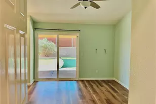 58319 Mountain View, Yucca Valley, CA 92284 - Photo 17