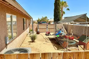 58319 Mountain View, Yucca Valley, CA 92284 - Photo 29