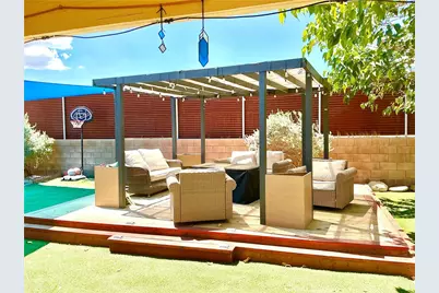 58319 Mountain View, Yucca Valley, CA 92284 - Photo 23