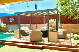 58319 Mountain View, Yucca Valley, CA 92284 - Photo 23