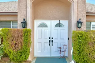 58319 Mountain View, Yucca Valley, CA 92284 - Photo 3