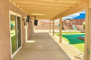 58319 Mountain View, Yucca Valley, CA 92284 - Photo 27
