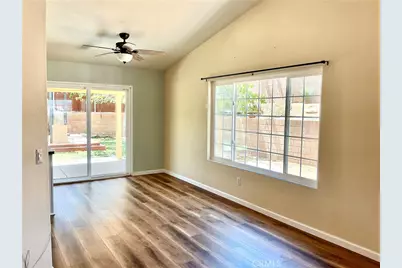 58319 Mountain View, Yucca Valley, CA 92284 - Photo 7