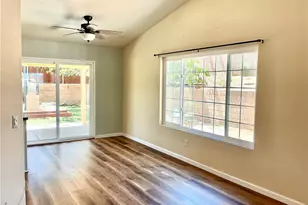 58319 Mountain View, Yucca Valley, CA 92284 - Photo 7