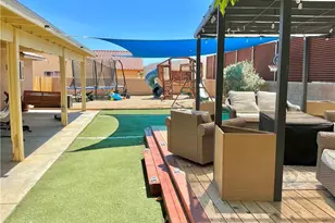 58319 Mountain View, Yucca Valley, CA 92284 - Photo 25
