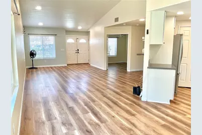 58319 Mountain View, Yucca Valley, CA 92284 - Photo 5
