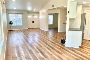 58319 Mountain View, Yucca Valley, CA 92284 - Photo 5