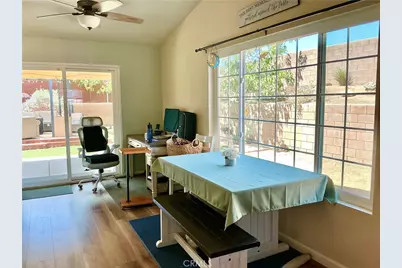 58319 Mountain View, Yucca Valley, CA 92284 - Photo 5