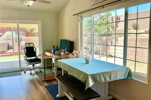 58319 Mountain View, Yucca Valley, CA 92284 - Photo 5