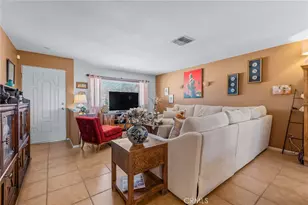 73840 Desert Dunes, 29 Palms MCB, CA 92277 - Photo 15